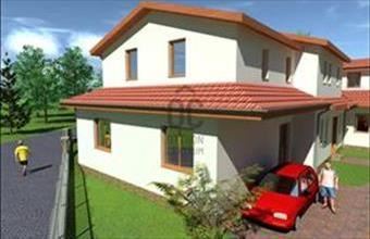 Eladó Győri iroda irodaházban hirdetés (57382783)