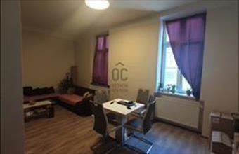 Eladó Győri tégla lakás hirdetés (49151898)
