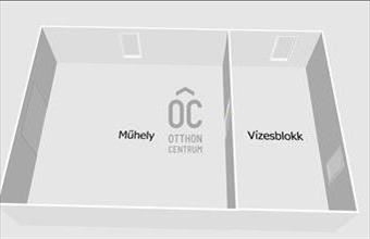 Eladó Győri raktár hirdetés (74555227)