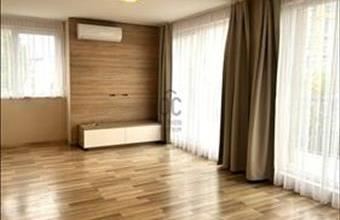 Eladó Budapest XIII. kerületi tégla lakás hirdetés (45289596)