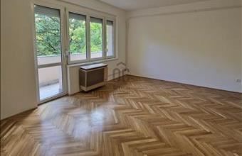 Eladó Budapest XIV. kerületi tégla lakás hirdetés (97452159)