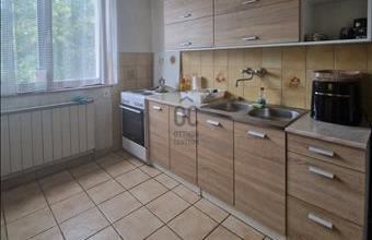 Eladó Budapest XIV. kerületi családi ház hirdetés (46824779)