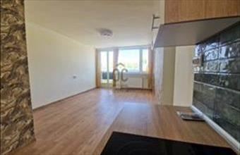 Eladó Budapest VIII. kerületi tégla lakás hirdetés (97226845)