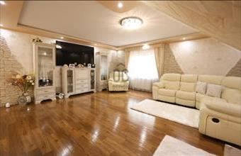 Eladó Budapest XVI. kerületi családi ház hirdetés (55612625)