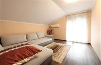 Eladó Budapest XVI. kerületi családi ház hirdetés (55612625)