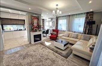 Eladó Erdőkertesi családi ház hirdetés (56694794)