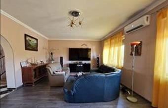 Eladó Budapest XVIII. kerületi családi ház hirdetés (35297449)