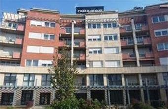 Eladó Budapest XIV. kerületi teremgarázs hely hirdetés (63457893)