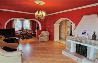 Eladó Veresegyházi családi ház hirdetés (31484234)