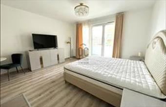 Eladó Budapest VIII. kerületi tégla lakás hirdetés (71972332)