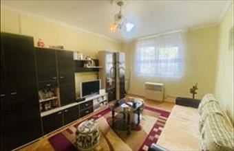 Eladó Kazincbarcikai tégla lakás hirdetés (77559334)