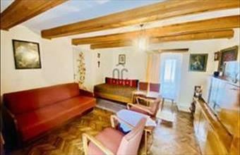 Eladó Miskolci ikerház hirdetés (34524339)