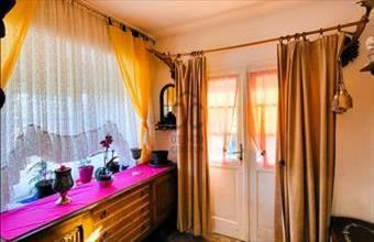 Eladó Emődi családi ház hirdetés (84379937)