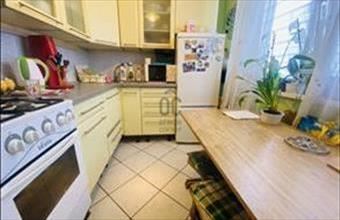 Eladó Miskolci panel lakás hirdetés (17643476)