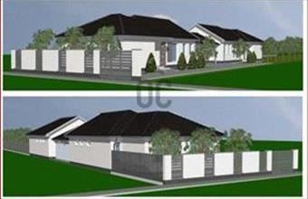 Eladó Újlengyeli tégla lakás hirdetés (68589239)