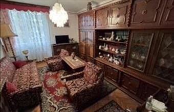 Eladó Kecskeméti tégla lakás hirdetés (99339433)