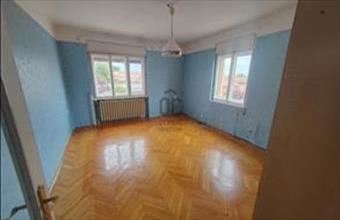 Eladó Ceglédi tégla lakás hirdetés (95393193)