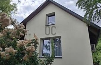 Eladó Ceglédi családi ház hirdetés (76423895)