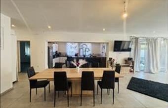 Eladó Ceglédi családi ház hirdetés (43455674)