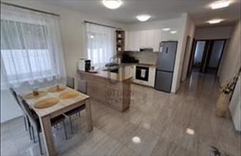 Eladó Ceglédi családi ház hirdetés (29444942)