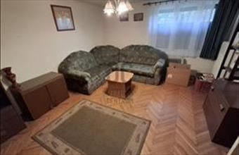 Eladó Ceglédi családi ház hirdetés (43525879)