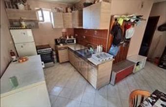 Eladó Ceglédi családi ház hirdetés (23495385)