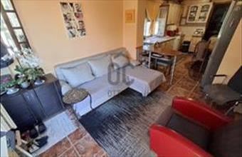 Eladó Tápiószelei családi ház hirdetés (23968571)