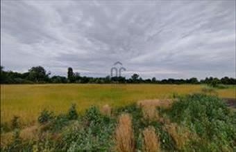 Eladó Ceglédi lakóövezeti telek hirdetés (26741298)