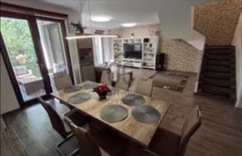 Eladó Ceglédi tégla lakás hirdetés (51454667)