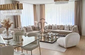 Eladó Ceglédi tégla lakás hirdetés (72415992)