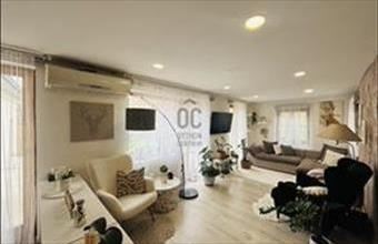 Eladó Ceglédi családi ház hirdetés (27236542)