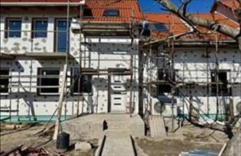 Eladó Ceglédi tégla lakás hirdetés (26435779)