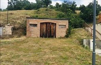 Eladó Pálosvörösmarti egyéb ipari ingatlan hirdetés (75743595)