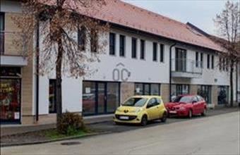 Kiadó Ceglédi egyéb vendéglátó ingatlan hirdetés (25373338)