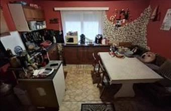 Eladó Csemői családi ház hirdetés (97976996)