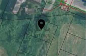 Eladó Ceglédi lakóövezeti telek hirdetés (58258573)