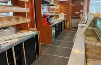 Kiadó Ceglédi étterem, vendéglő hirdetés (97541597)
