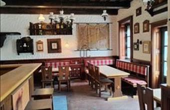 Eladó Jászkarajenői étterem, vendéglő hirdetés (86193723)