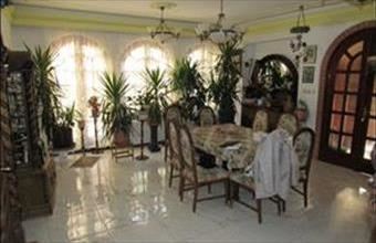 Eladó Ceglédi családi ház hirdetés (54895455)