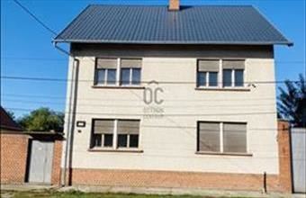 Eladó Ceglédi családi ház hirdetés (52743869)