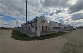 Eladó Ceglédi sorház hirdetés (94521517)