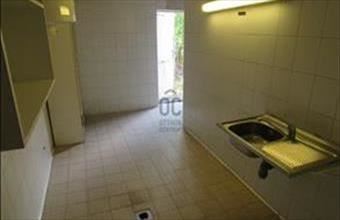 Eladó Törteli étterem, vendéglő hirdetés (94547474)