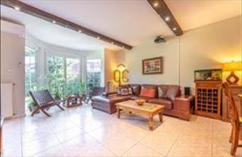 Eladó Budapest III. kerületi családi ház hirdetés (53851962)