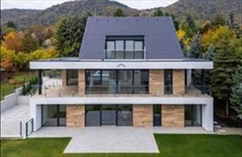 Eladó Budapest III. kerületi tégla lakás hirdetés (17784432)