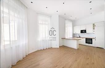 Eladó Budapest IX. kerületi tégla lakás hirdetés (33398841)