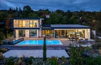 Eladó Szentendrei családi ház hirdetés (87196299)