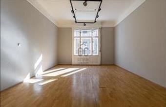 Eladó Budapest XIII. kerületi tégla lakás hirdetés (24423374)