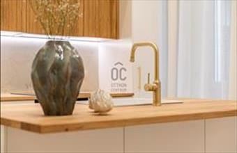 Eladó Budapest V. kerületi tégla lakás hirdetés (33334235)