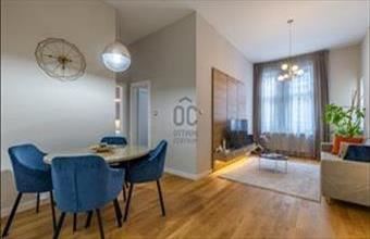 Eladó Budapest V. kerületi tégla lakás hirdetés (34264247)