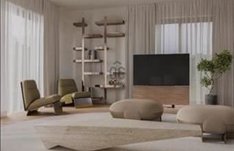 Eladó Budapest II. kerületi tégla lakás hirdetés (43326793)